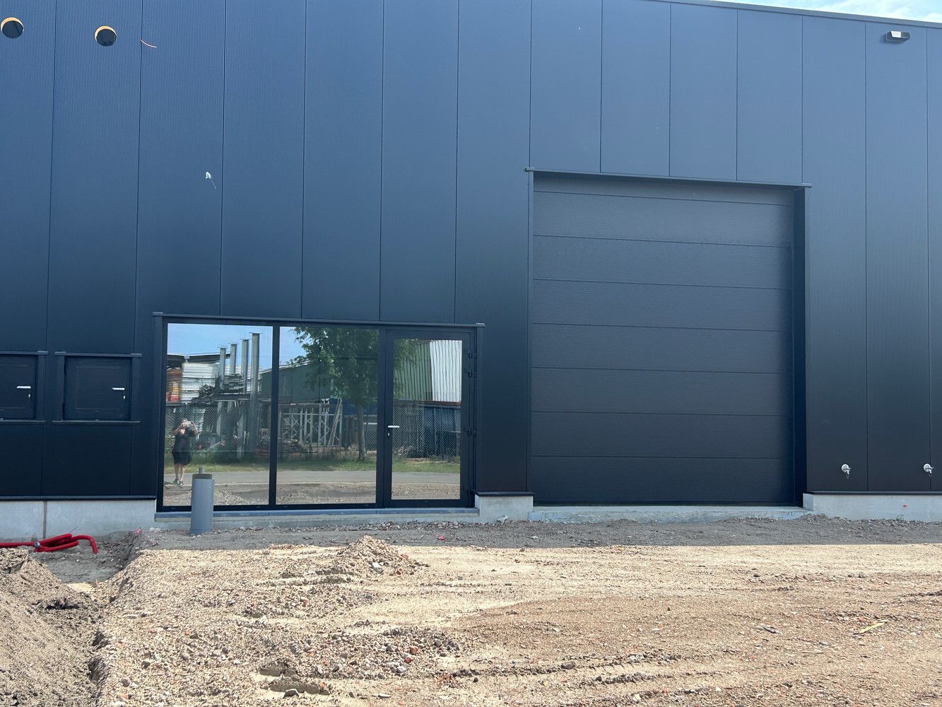 ()=>{if(producerUpdateValueVersion(node),producerAccessed(node),node.value===ERRORED)throw node.error;return node.value} JORIS HELLEPUTTESTRAAT 7/B - 3920 Lommel