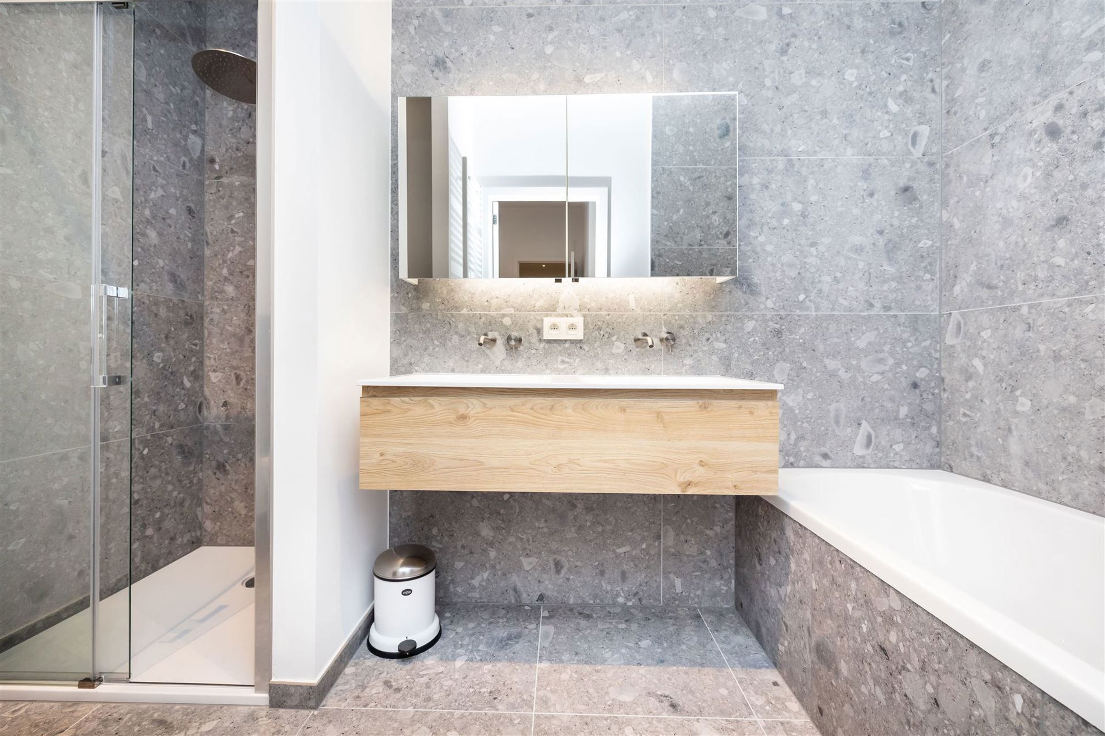 Huis foto 19