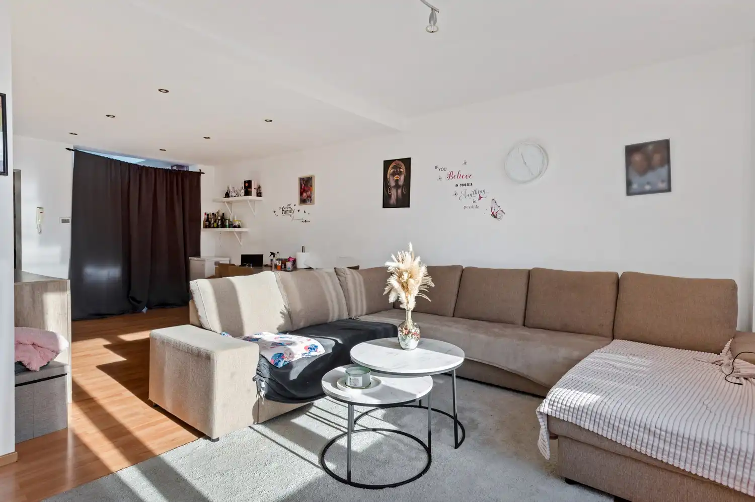 Huis met 2 units in Deurne! foto 9