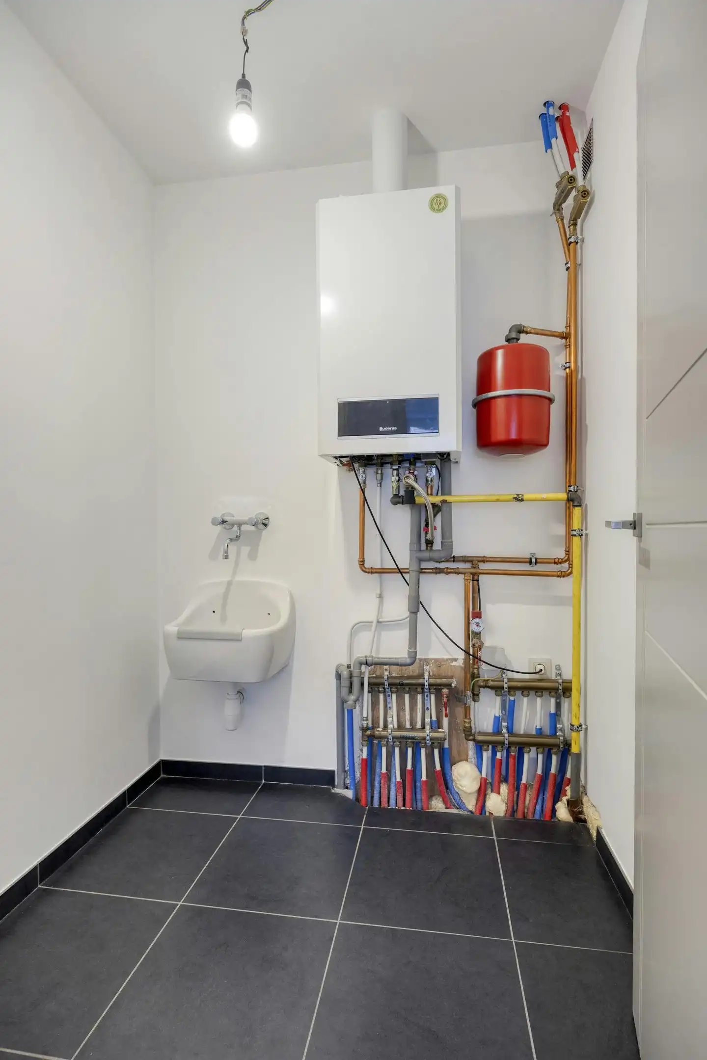 Energiezuinig huis te koop in Vorst-Laakdal met 3 slaapkamers foto 15