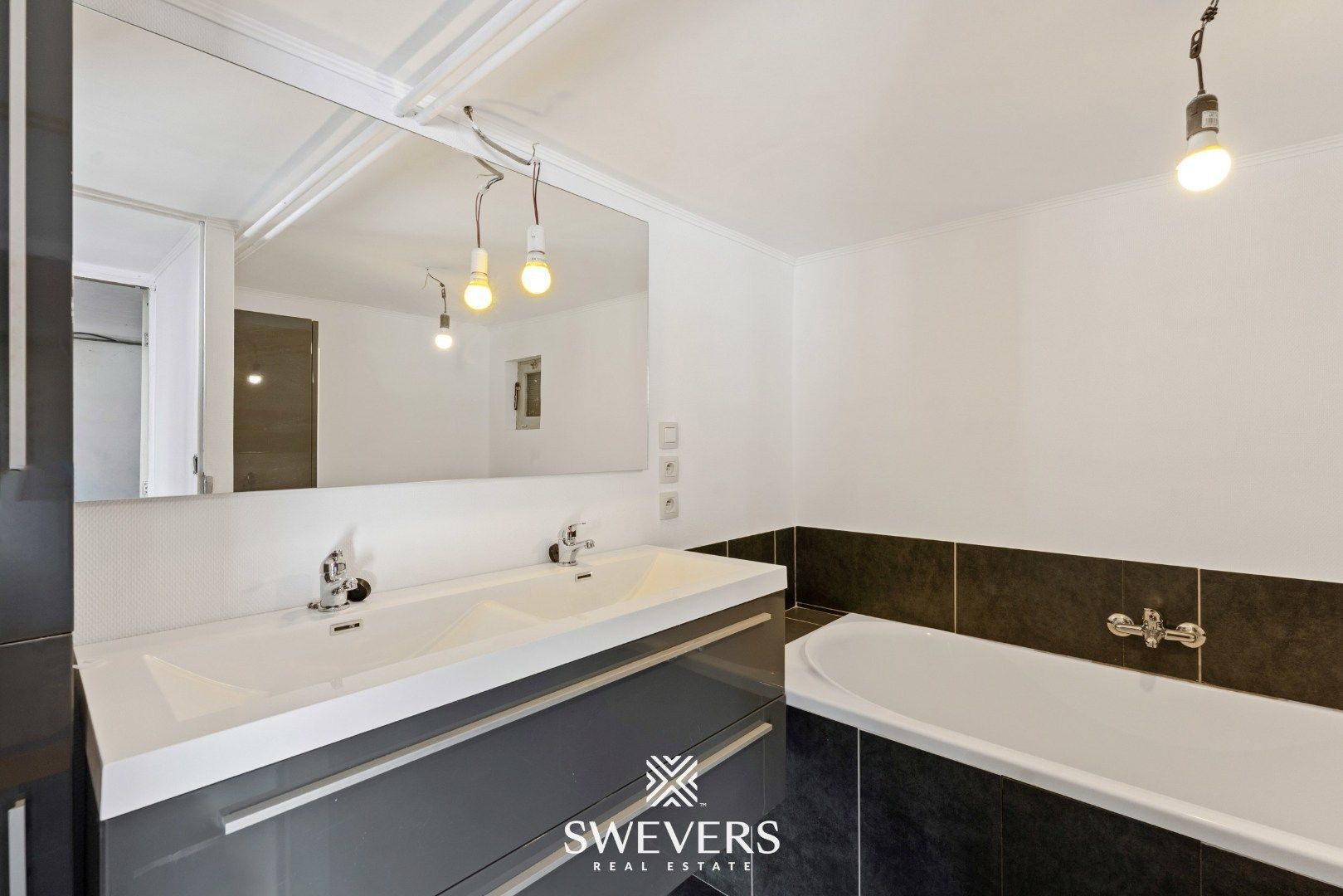 Woning met 4 slpks en tuin in Borgloon foto 13