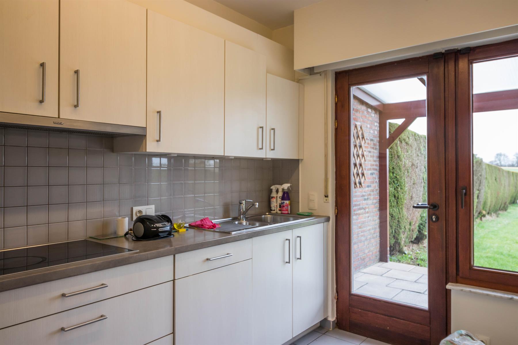 Huis te huur foto 5