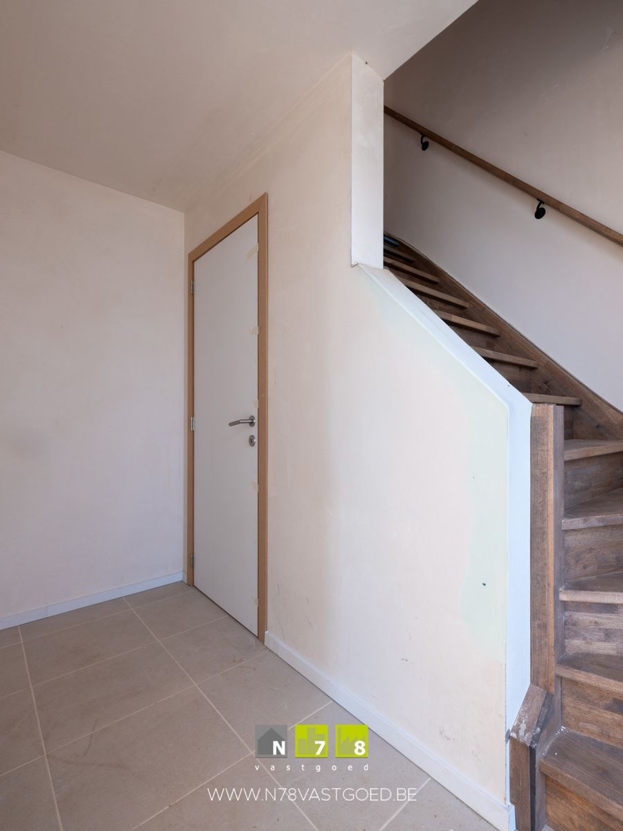 Huis te koop foto 9