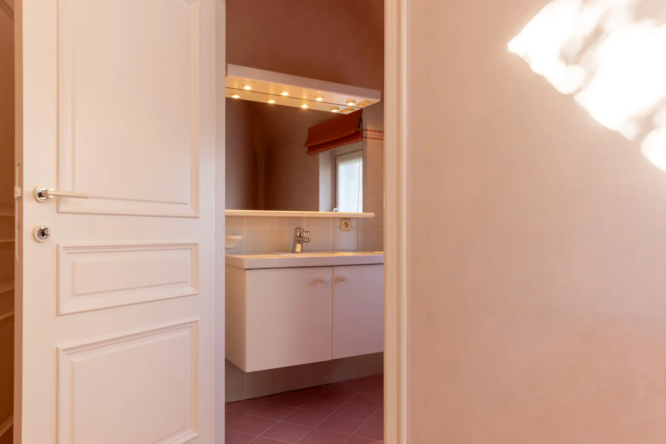 Exclusieve villa met een uniek uitzicht op het Mannenwiel foto 17