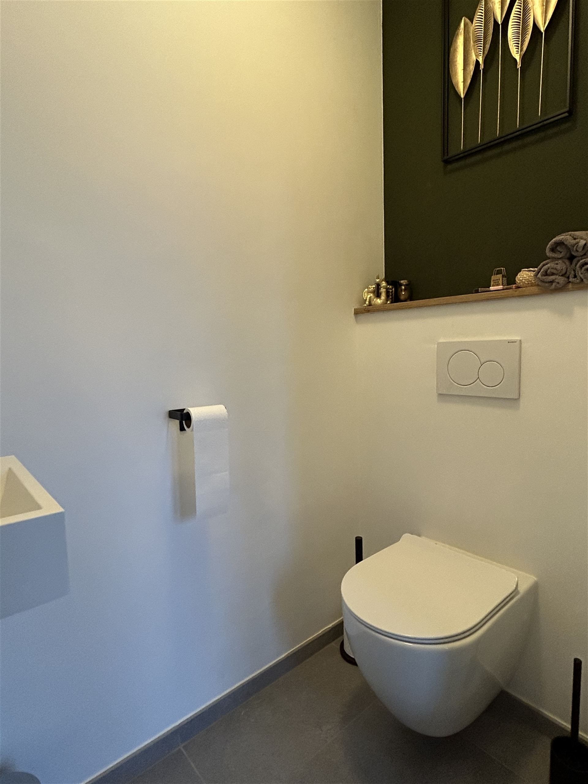 Woning foto 8