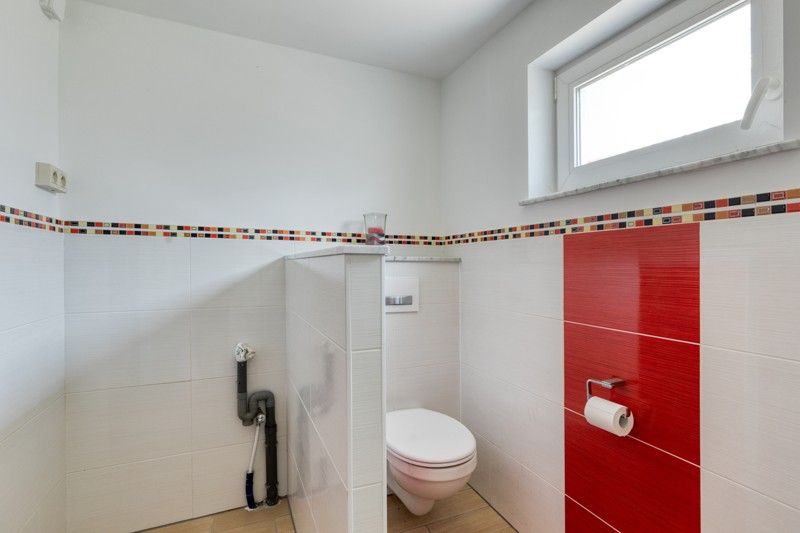Instapklare bel-etage woning foto 20
