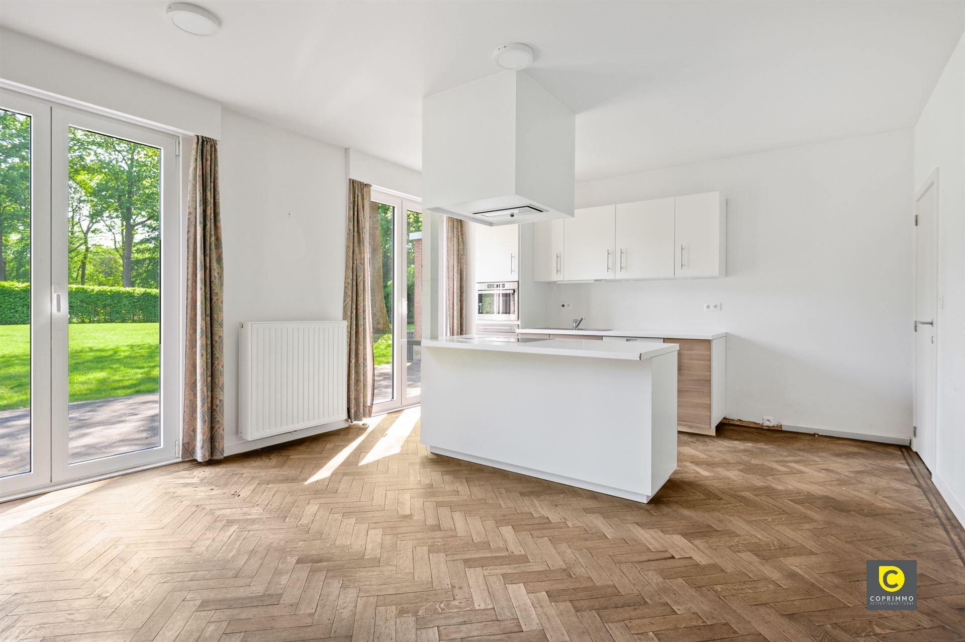 Prachtige villa op 4.203 m² foto 10