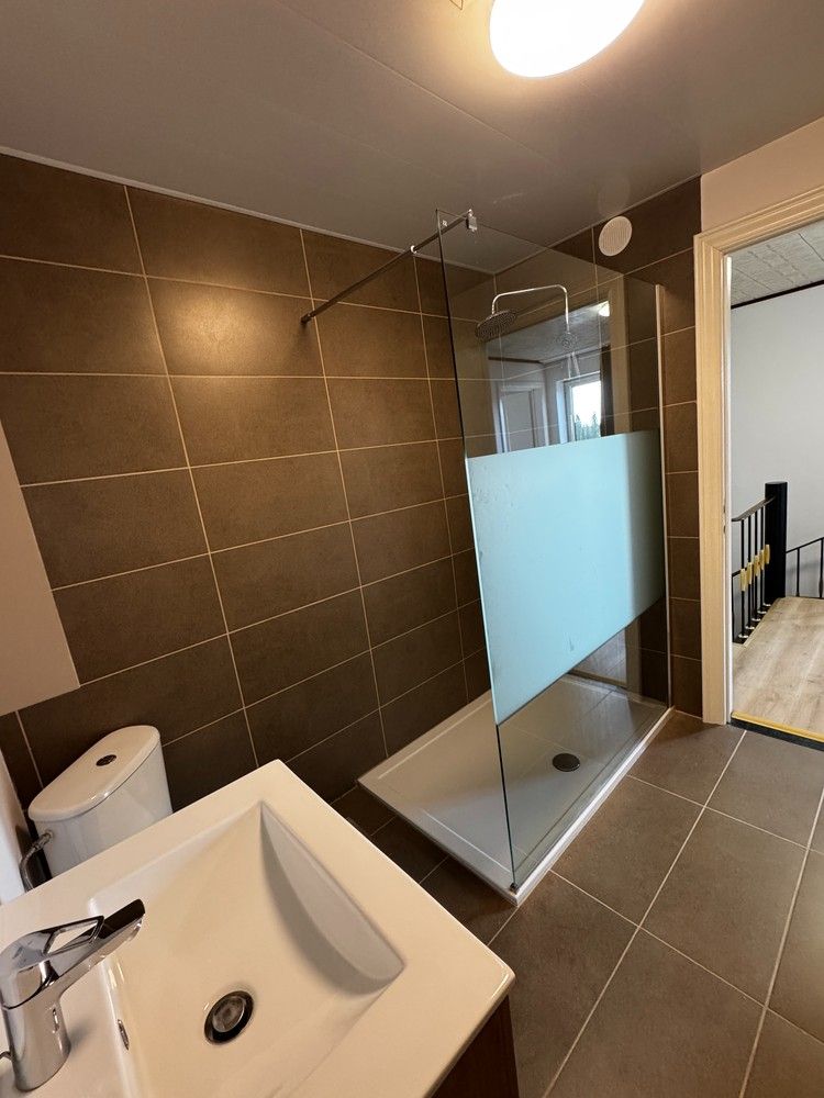 Te huur: charmant appartement in Maasmechelen foto 10