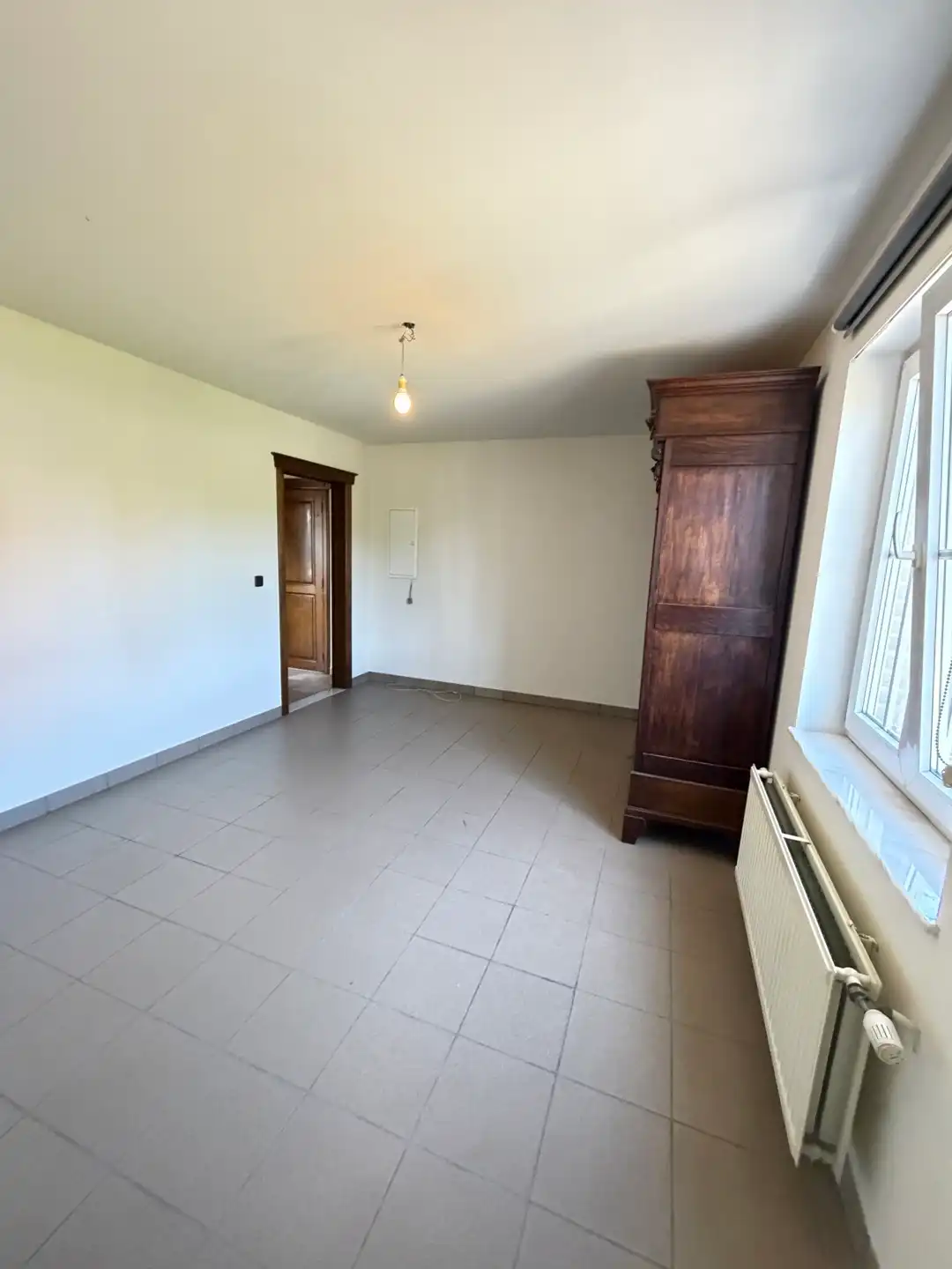 Bungalow te huur foto 11