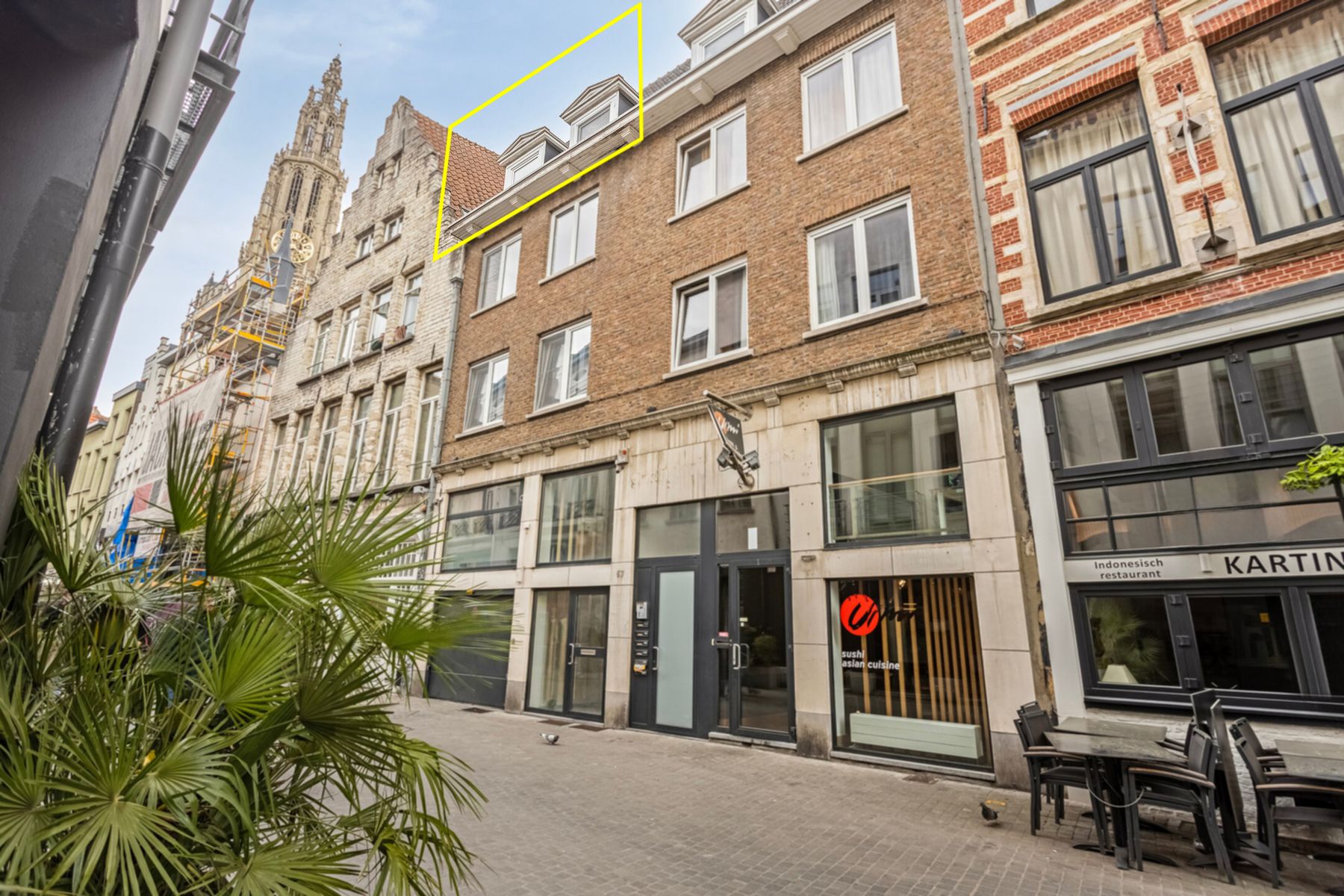 ()=>{if(producerUpdateValueVersion(node),producerAccessed(node),node.value===ERRORED)throw node.error;return node.value} Oude Koornmarkt 57 - 2000 Antwerpen