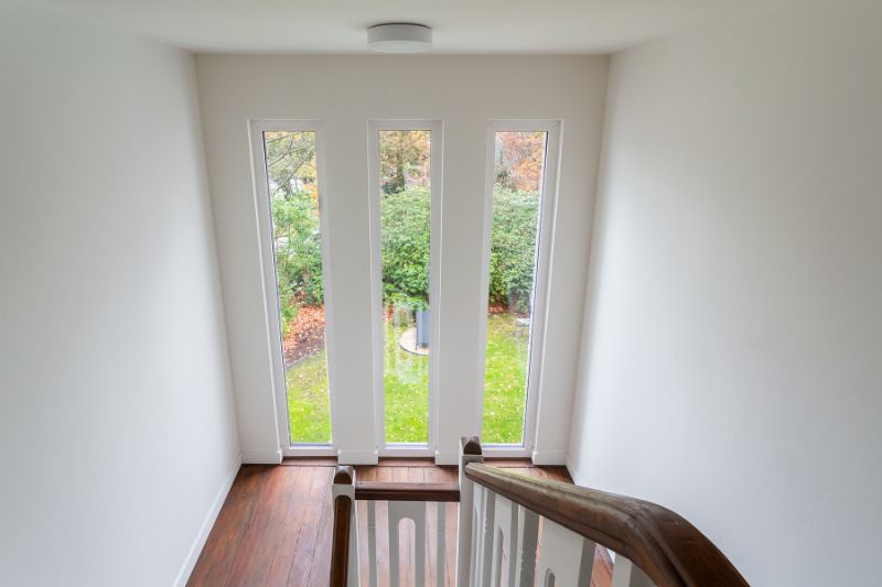 Karaktervolle eigendom met een zee van ruimte, luxueuze afwerking, top locatie! foto 27