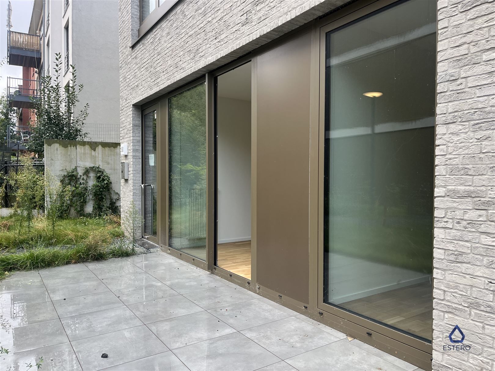 ()=>{if(producerUpdateValueVersion(node),producerAccessed(node),node.value===ERRORED)throw node.error;return node.value} Tarantellastraat 50/A.01 - 1070 Anderlecht