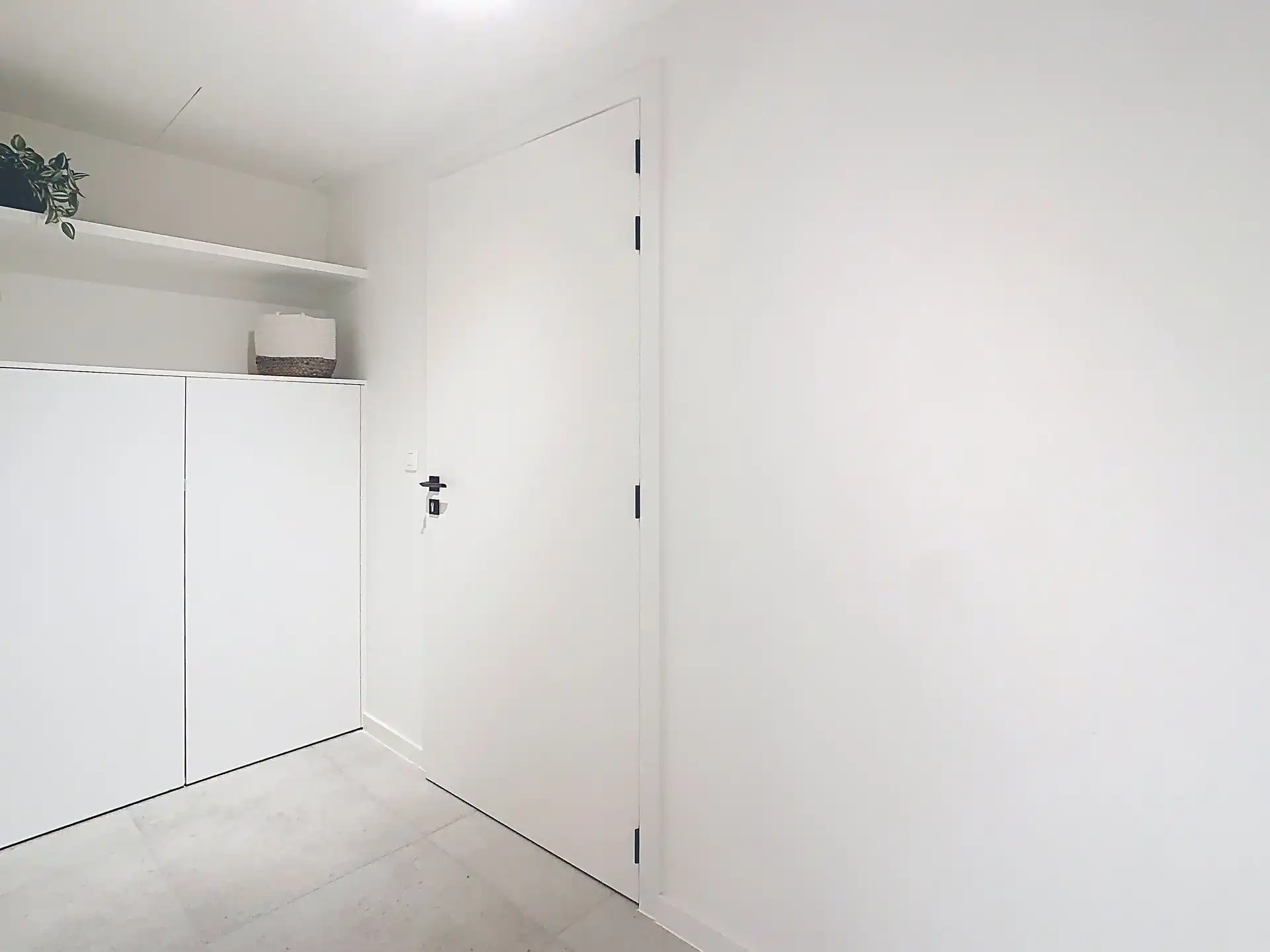 1-slaapkamerappartement 1.3 - Boulevard foto 11