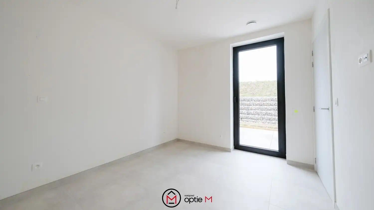 3 appartementen te koop in Residentie Bavelaar in Tongeren foto 19