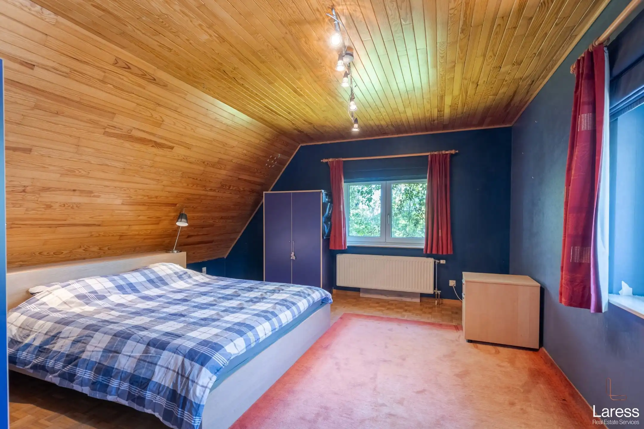 Villa te koop foto 19