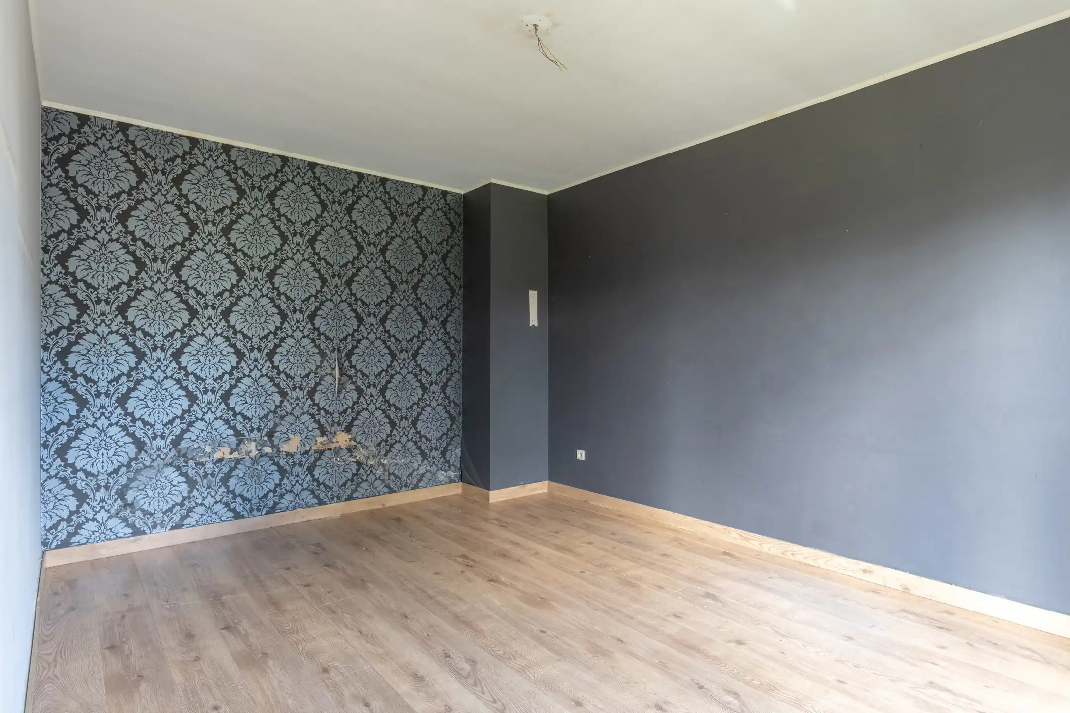 Ruime gezinswoning met 4 slpks op toplocatie te Vosselaar. foto 13