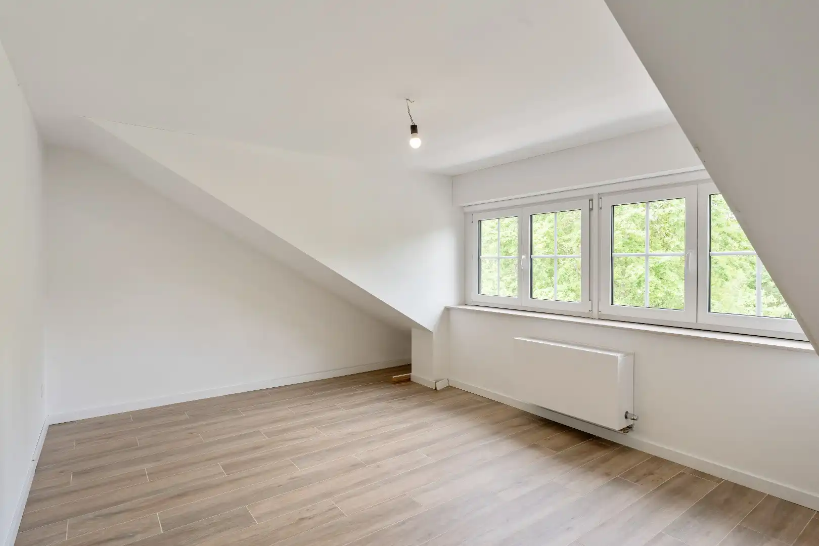 Exclusieve gezinswoning, 283m², 5 slpk, praktijkruimte op toplocatie foto 32