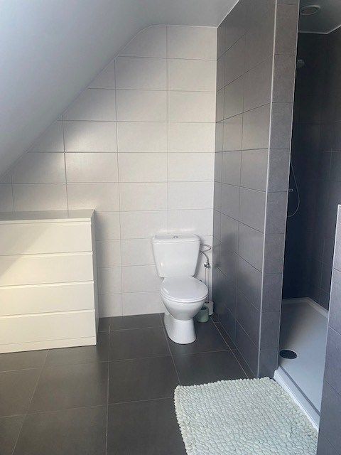 Duplex appartement met 3 slaapkamers in Balen! foto 11