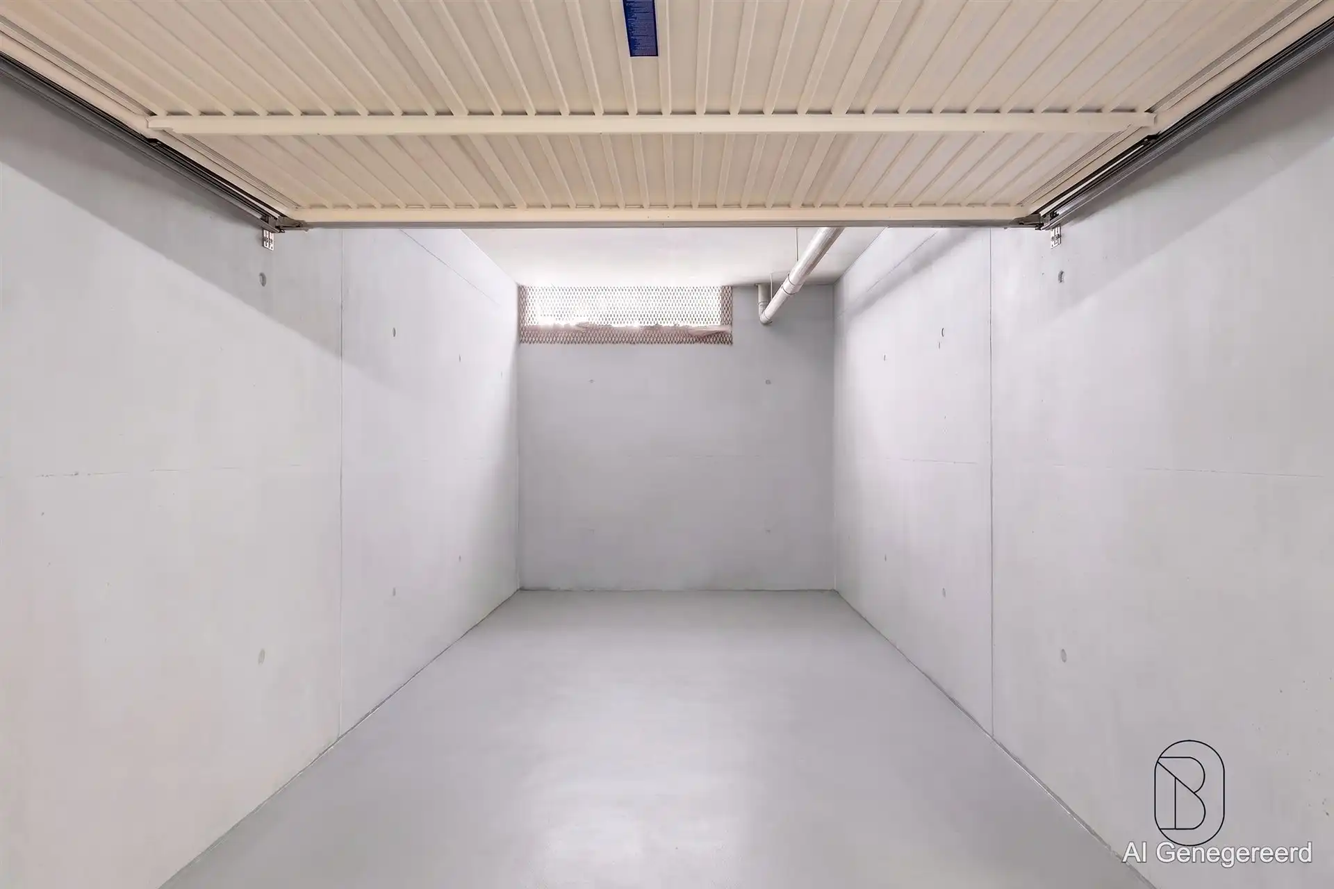 Mooi nieuwbouwproject in het centrum foto 17