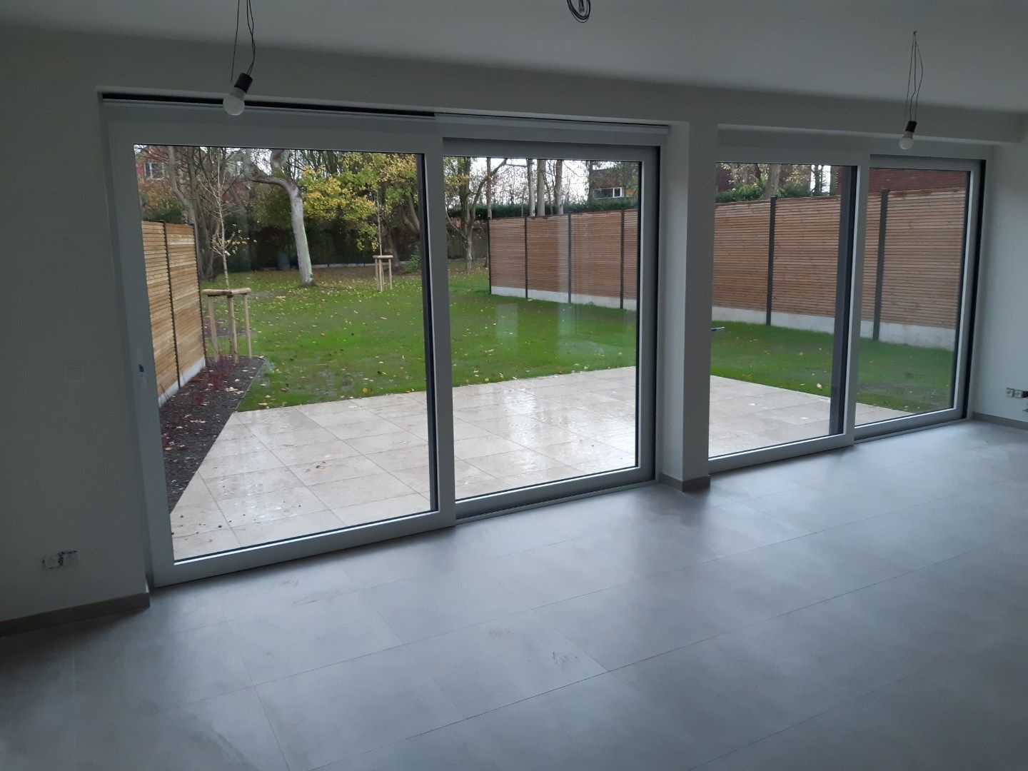 BEN-woning in het pittoreske Dikkelvenne foto 3