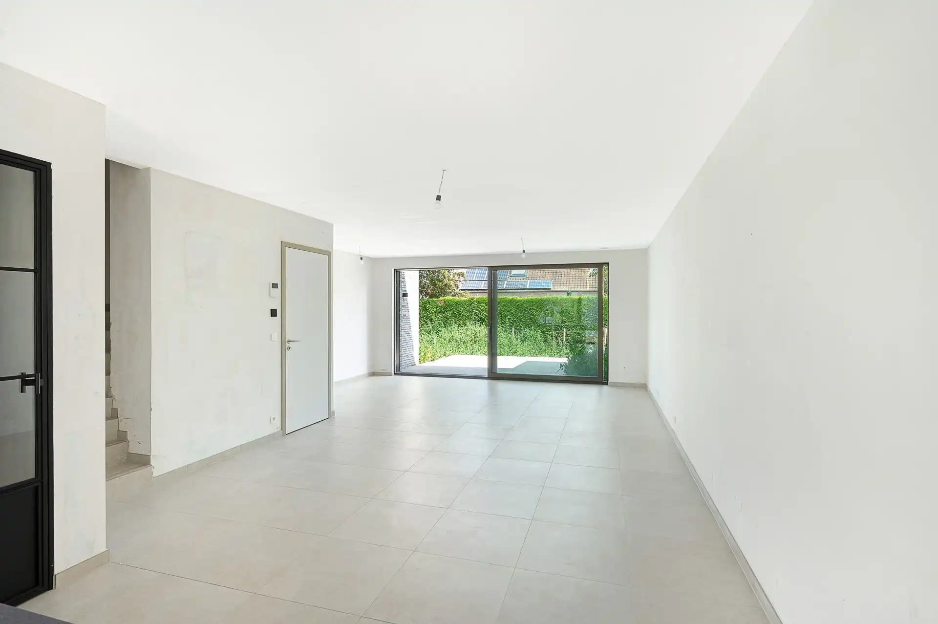 Modern wonen in Kalvekeet: Intelligent, Energiezuinig, Exclusief. foto 6