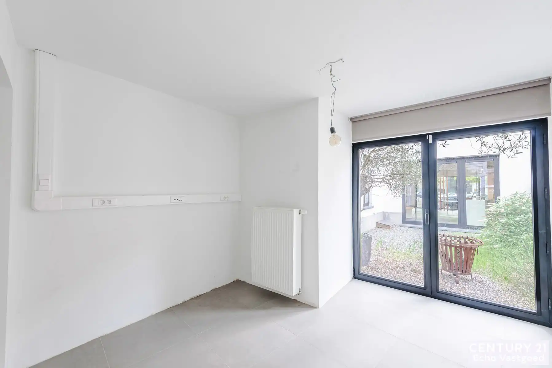 Instapklare handelsruimte in hartje Oud-Turnhout foto 16
