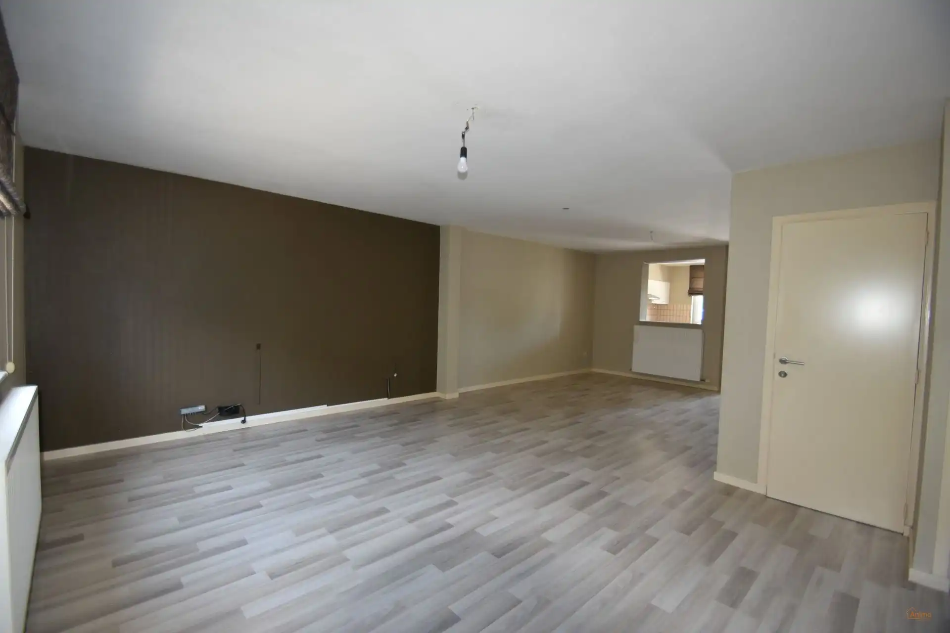 Appartement foto 8