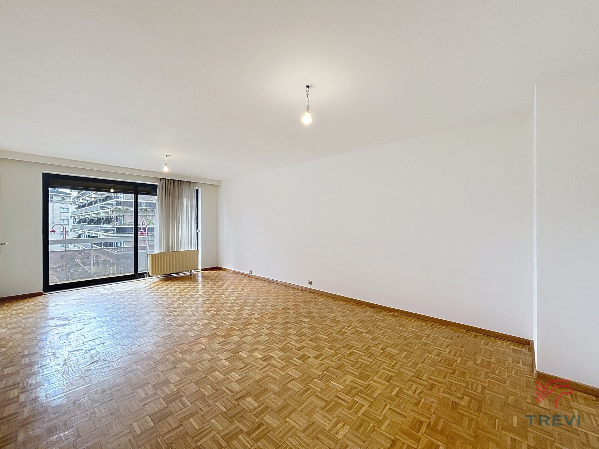 ()=>{if(producerUpdateValueVersion(node),producerAccessed(node),node.value===ERRORED)throw node.error;return node.value} Rue Katteputstraat 24 - 1082 Berchem-Sainte-Agathe