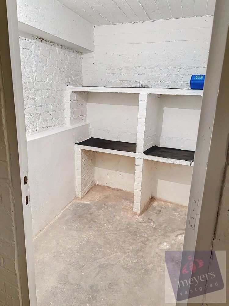 Unieke kans in hartje Hasselt – ruim appartement van 156 m² met optie tot opsplitsing foto 23