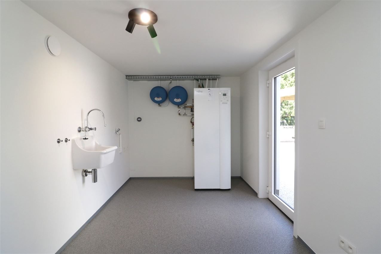 Huis foto 43