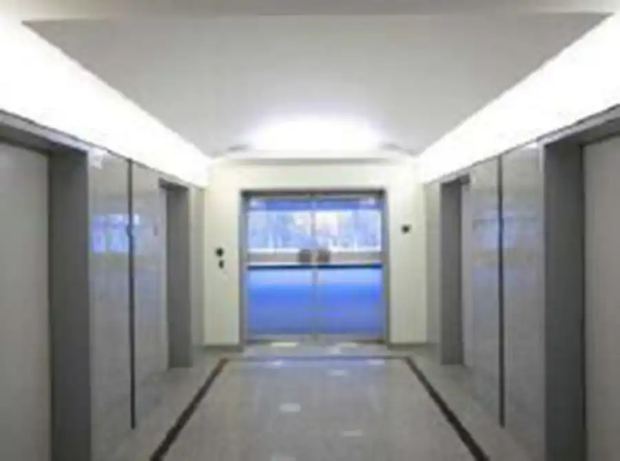 Kunstlaan 46, 1000 Brussel foto 7