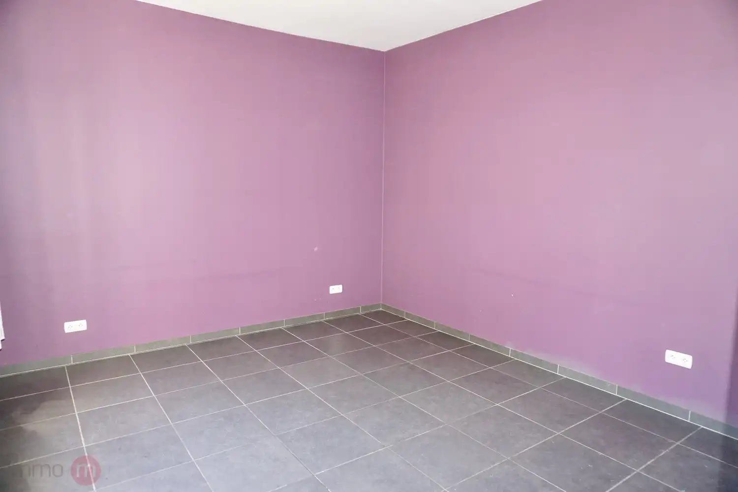 Appartement met 2 slaapkamers, rustig terras en 2 autostaanplaatsen te huur – Bierbeek foto 16
