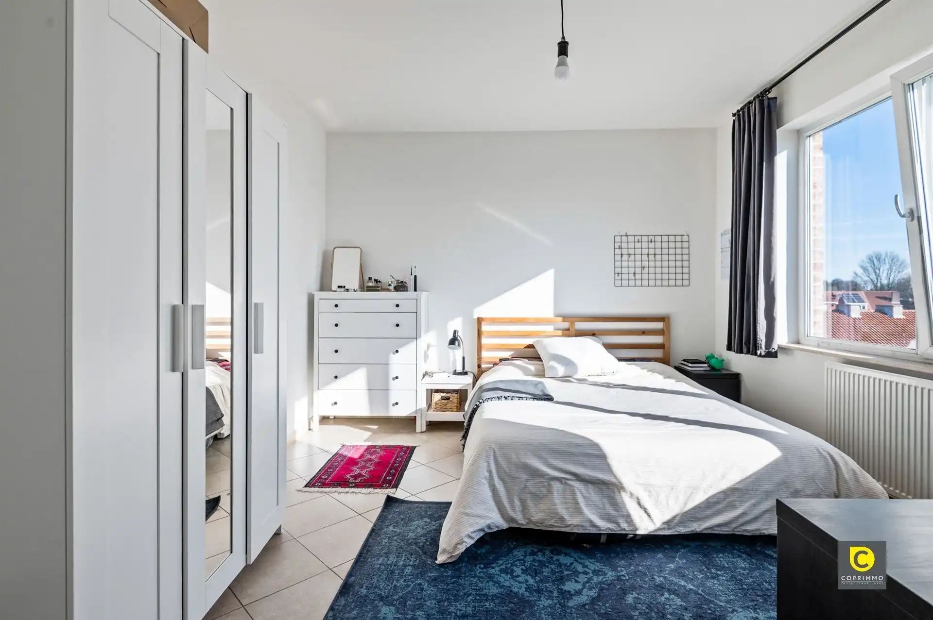 1slpk app+terras foto 6