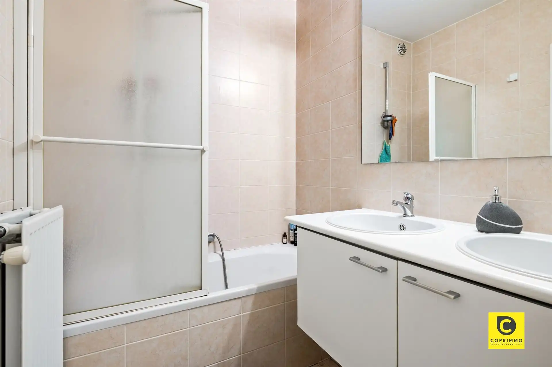 1slpk app+terras foto 6