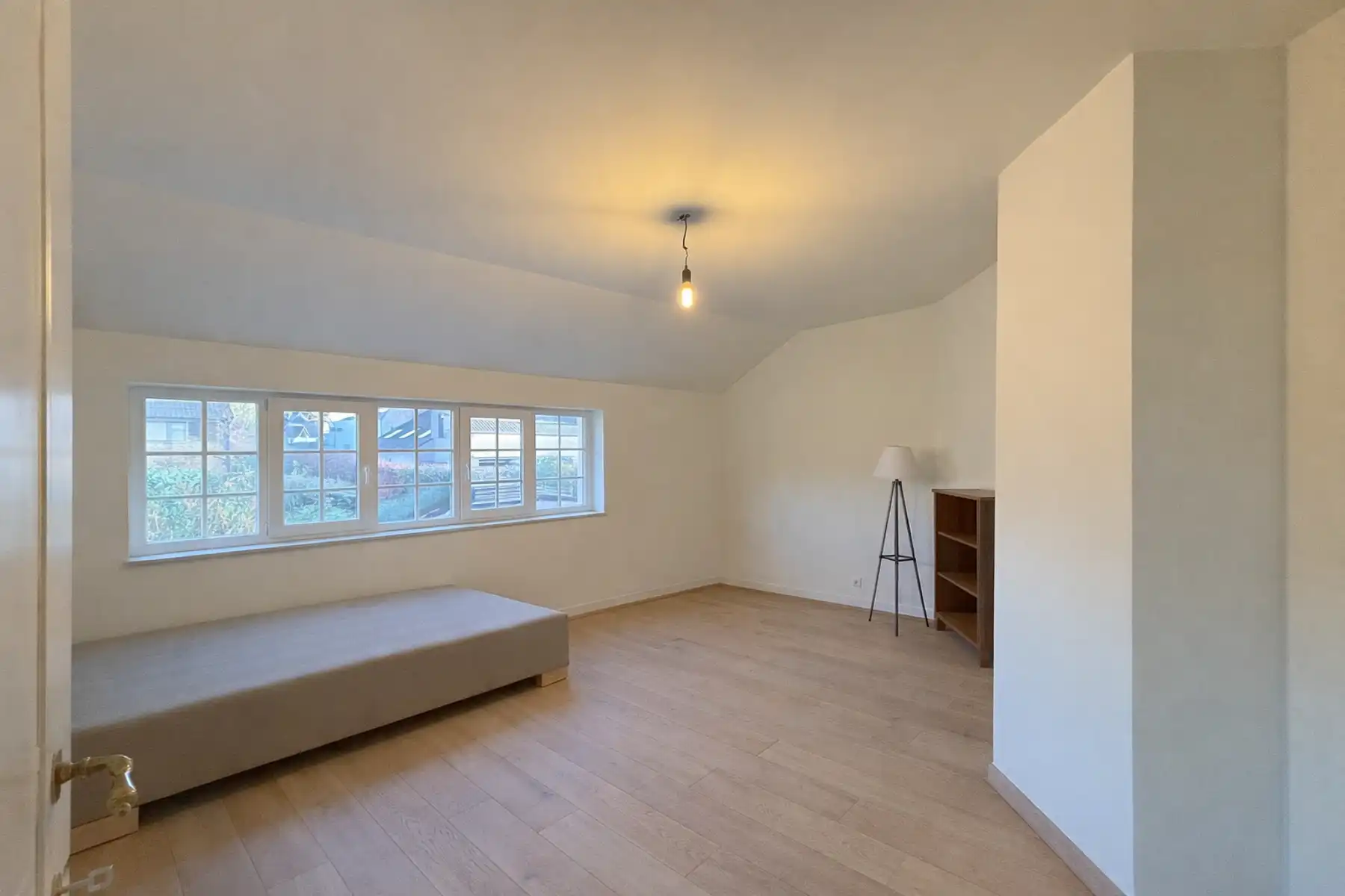 Huis te huur foto 19