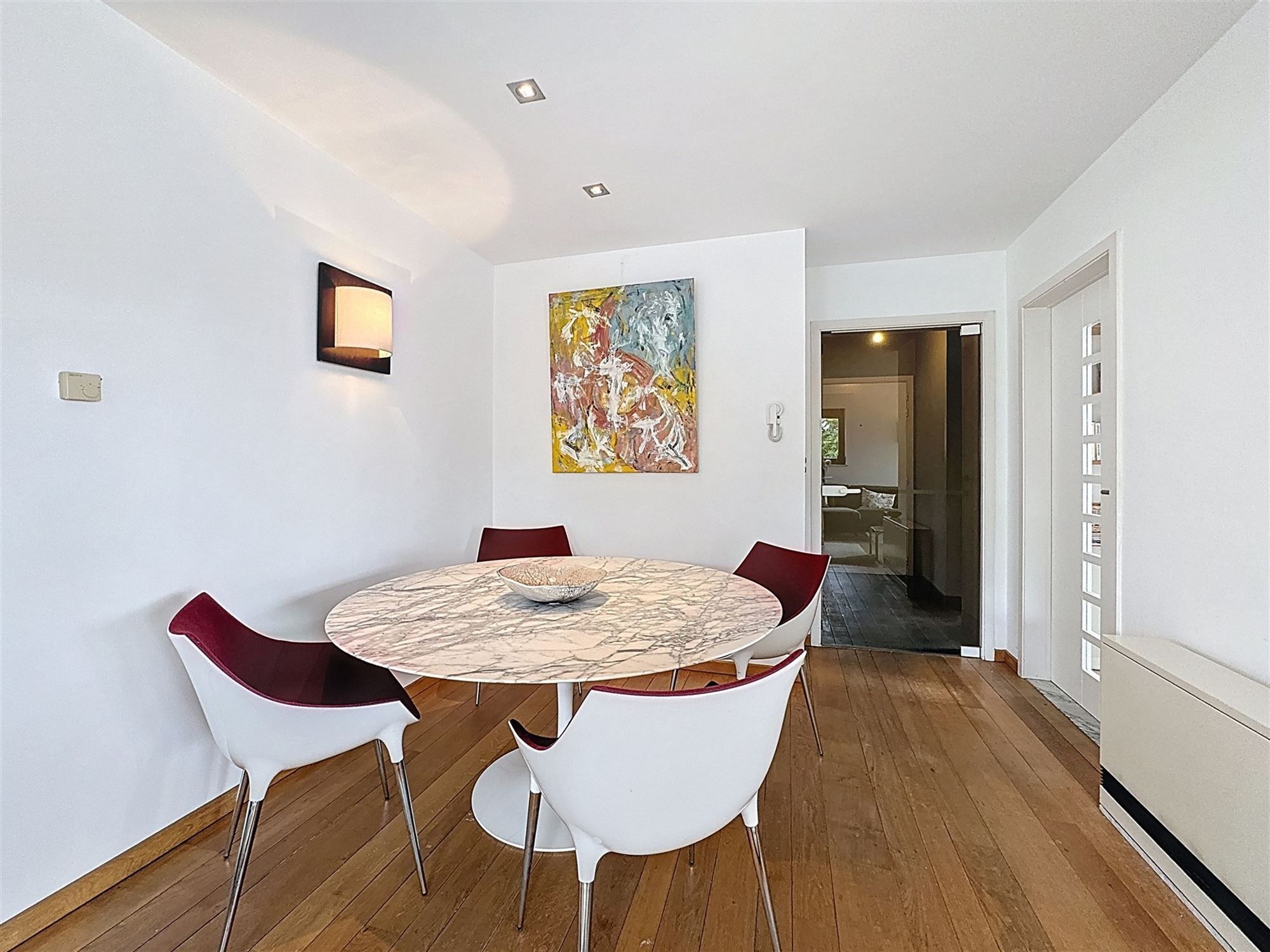 appartement foto 6