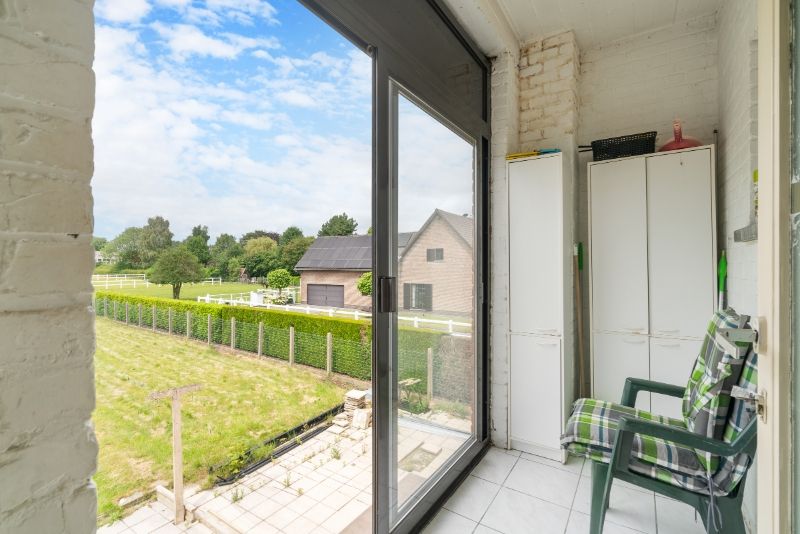 Ruime woning op 338m² foto 7