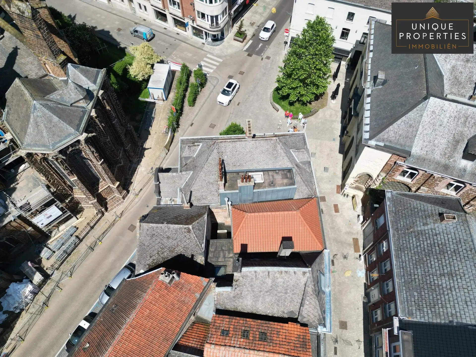 Huis te koop foto 4