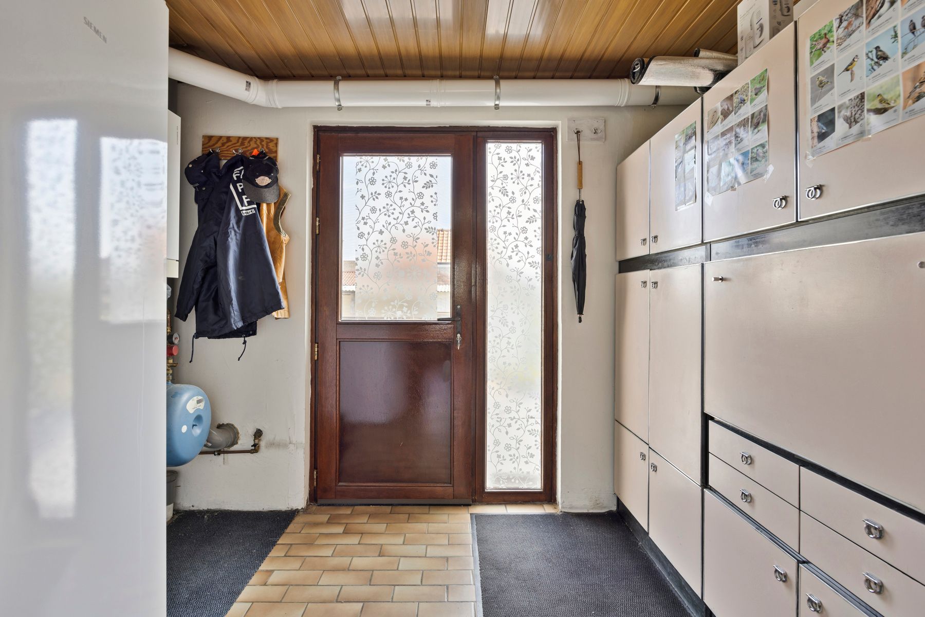 Huis te koop foto 12