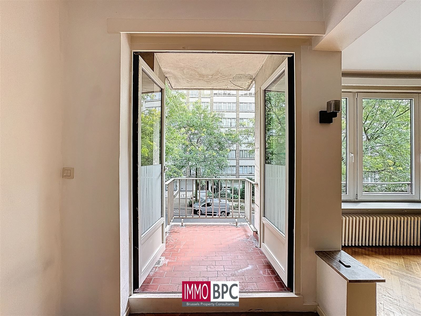 Appartement met 3 slaapkamers foto 7