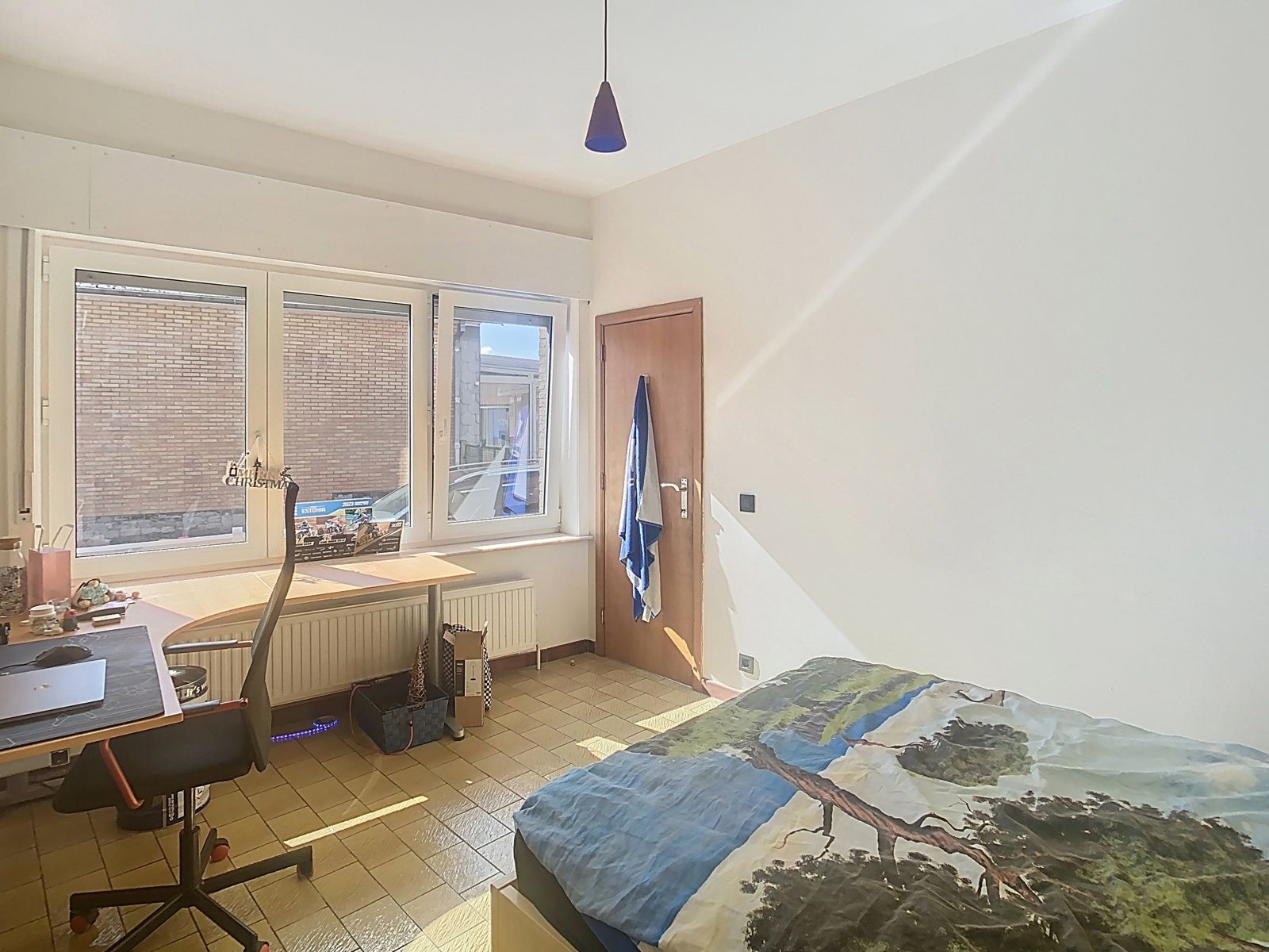 Huis te huur foto 7