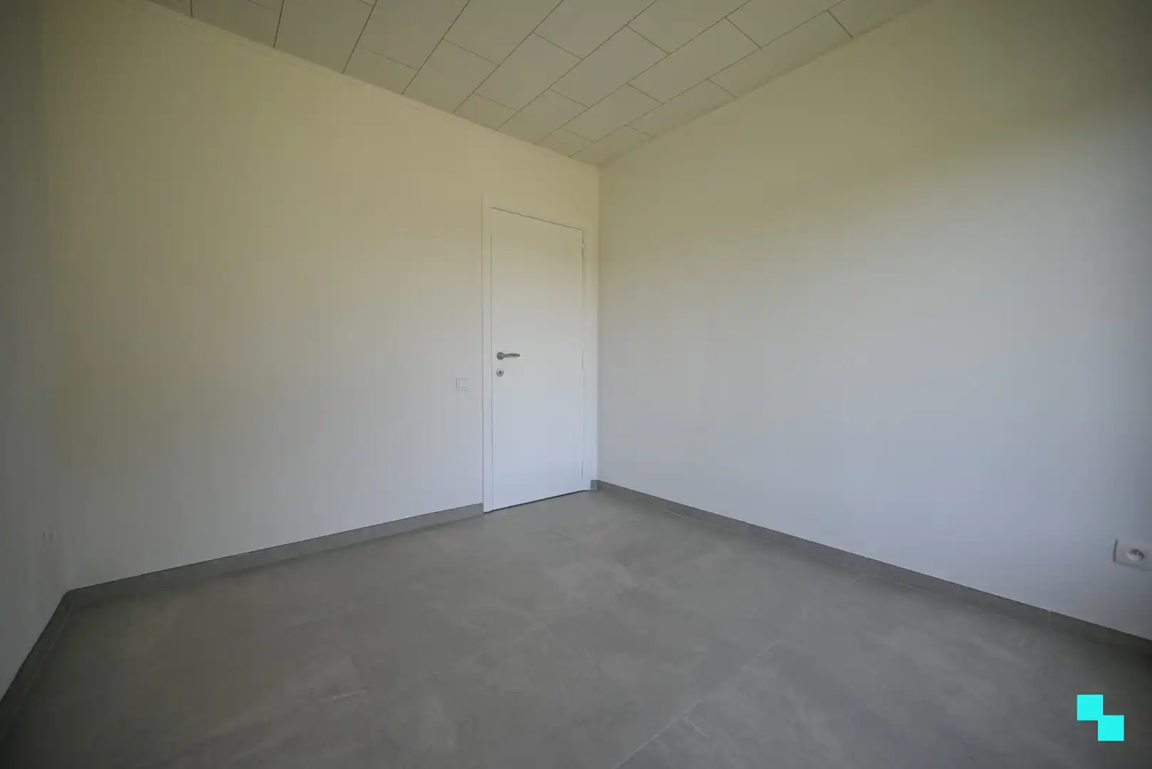 Gerenoveerde vrijstaande woning in een rustige omgeving foto 19