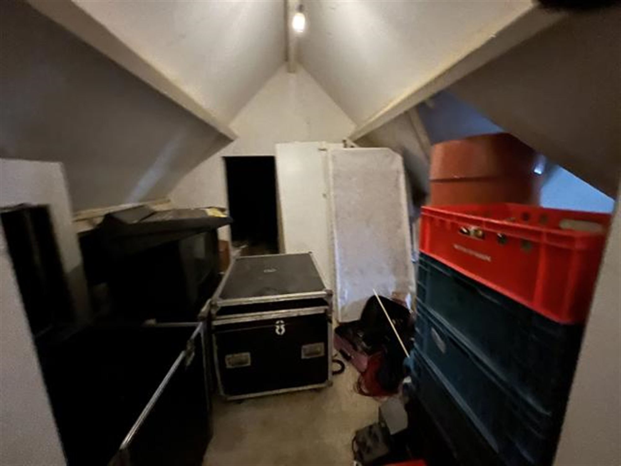 Prachtige villa met 9 slaapkamers en buitenzwembad foto 39