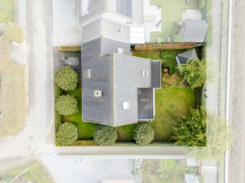 Knap onderhouden sfeervolle woning HOB - Lokeren. foto 24