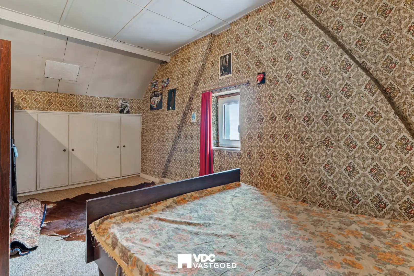 Unieke kangoeroewoning met vergunde opsplitsing en tal van mogelijkheden foto 6