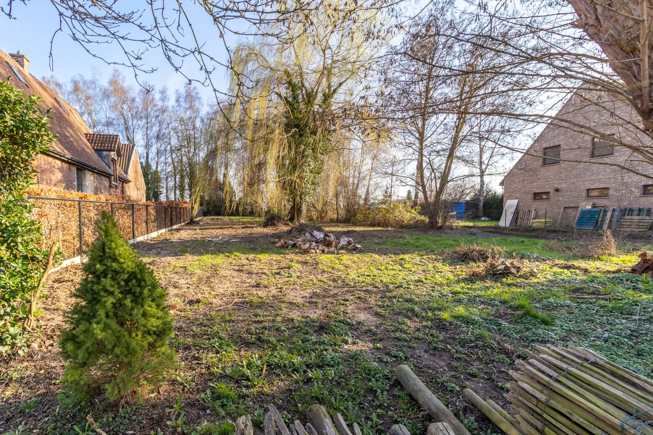 Grond te koop foto 4