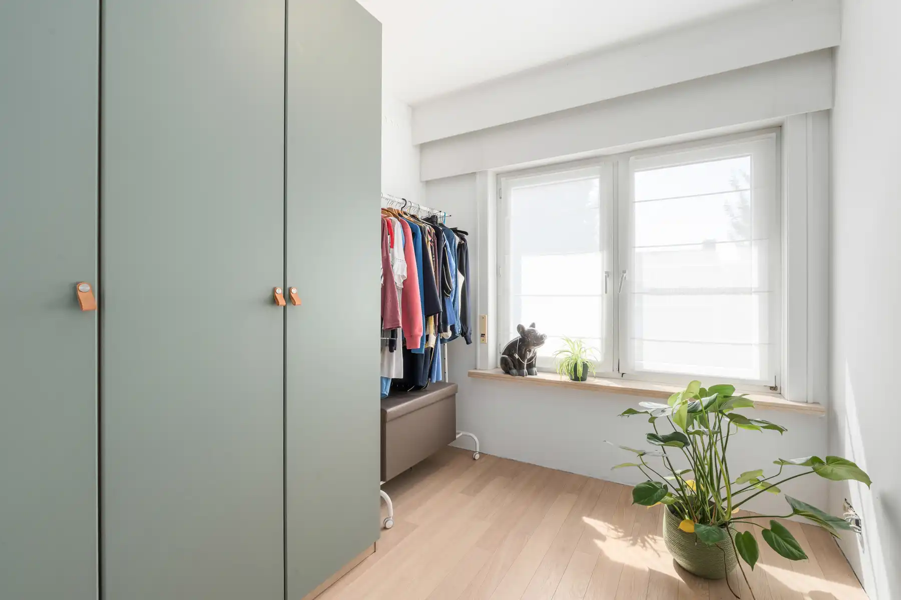 Huis te koop foto 10