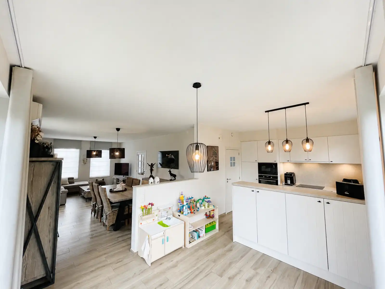 Huis te koop foto 7