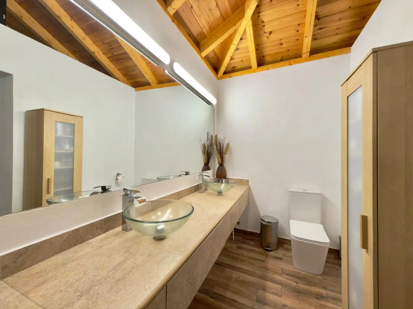 Authentieke woning in historisch dorp Aripe foto 9