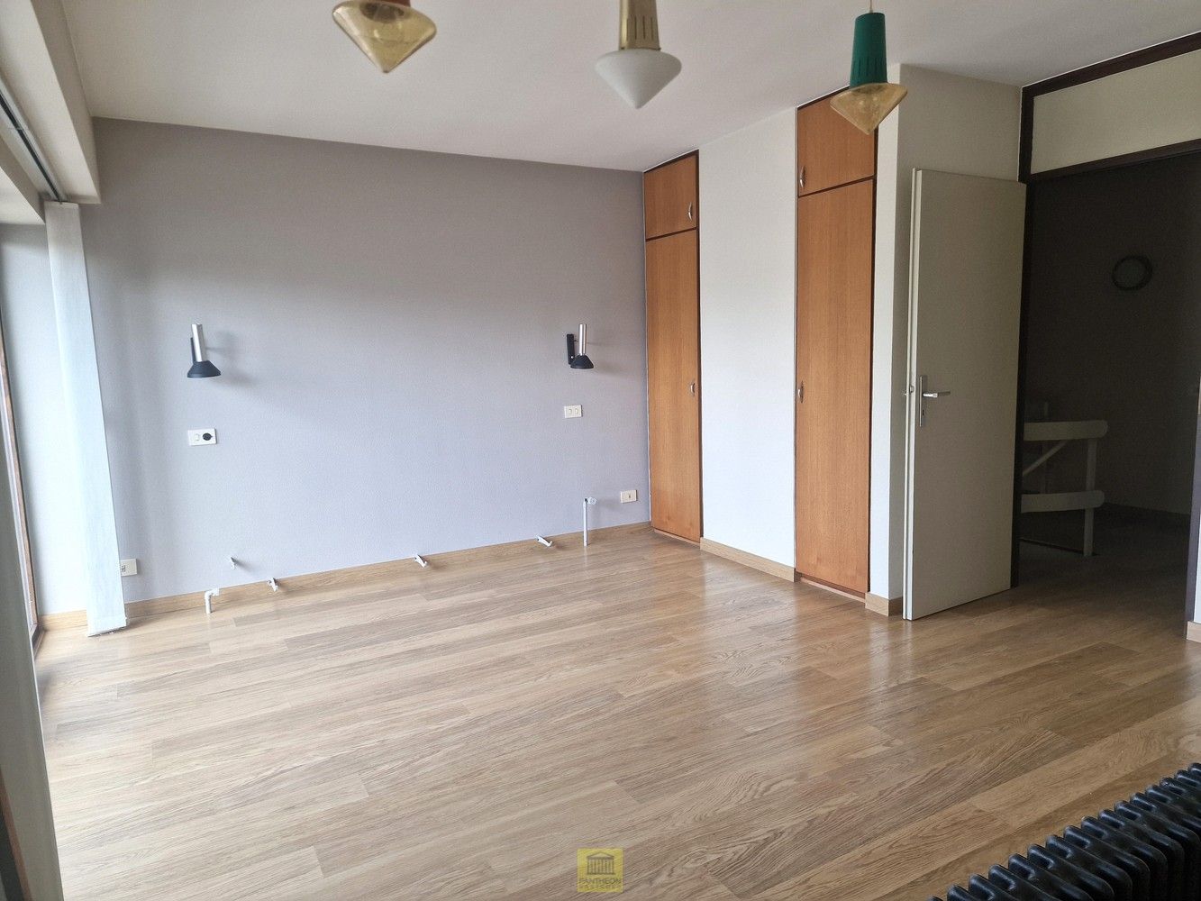 Karaktervolle woning met unieke indeling in Denderhoutem foto 19